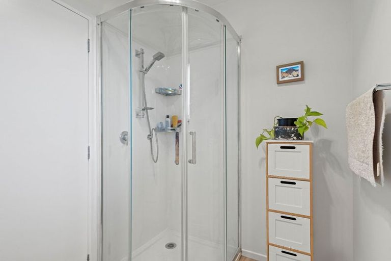 Photo of property in 95 Rowley Avenue, Hoon Hay, Christchurch, 8025