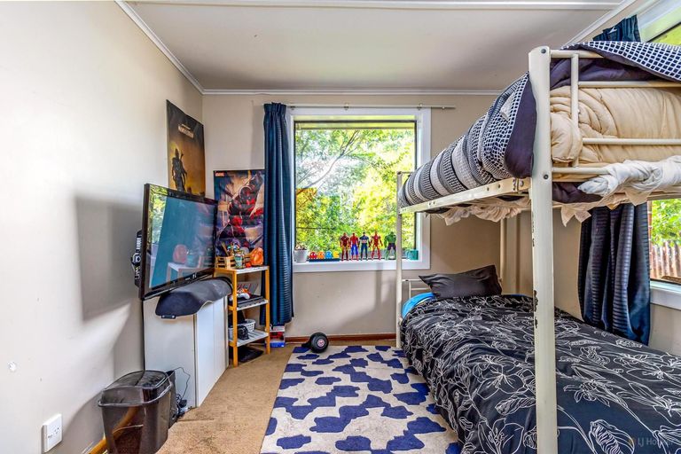 Photo of property in 17 Forth Street, Marchwiel, Timaru, 7910