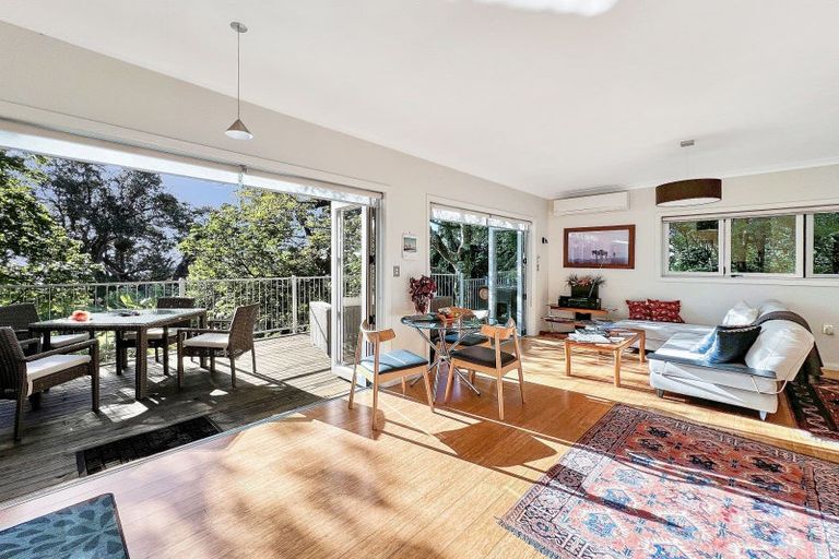 Photo of property in 8344d State Highway 35, Whanarua Bay, Te Kaha, 3199