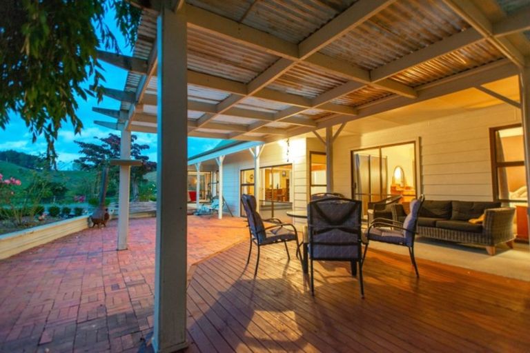 Photo of property in 482 Moutere Highway, Redwood Valley, Richmond, 7081