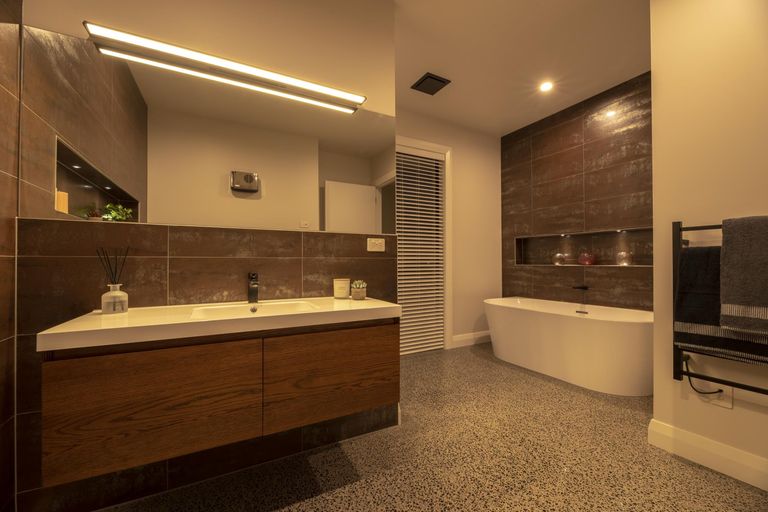 Photo of property in 2 Puriri Park Lane, Waipapa, 0230