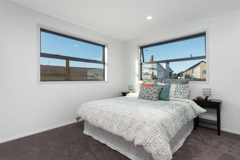 Photo of property in 11 Goldstone Place, Omokoroa, 3114