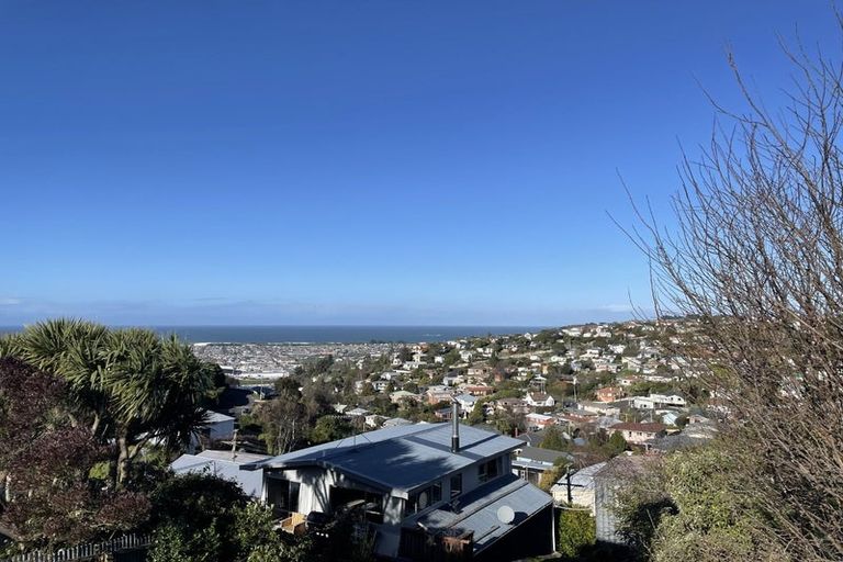 Photo of property in 13a Henderson Street, Karori, Wellington, 6012