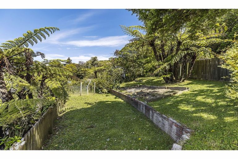 Photo of property in 10 Claire Street, Ngaio, Wellington, 6035