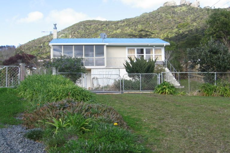 Photo of property in 17 Stuart Road, Whangarei Heads, 0174