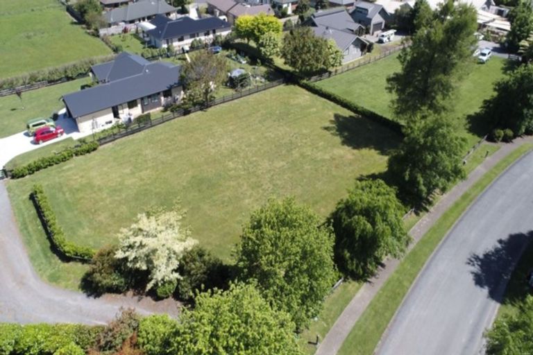 Photo of property in 8 Eldonwood Drive, Matamata, 3400