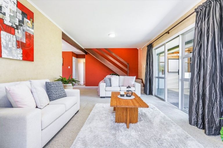 Photo of property in 64 Havelock Road, Ngaruawahia, 3720