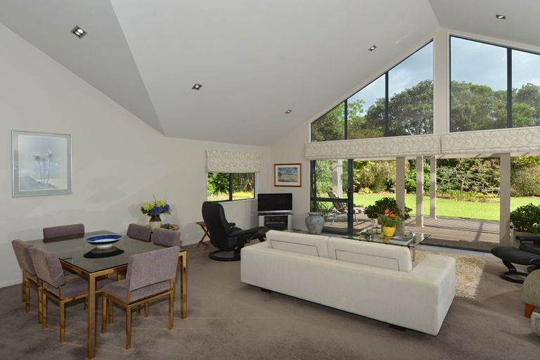 Photo of property in 112 Waipapa Road, Kerikeri, 0230