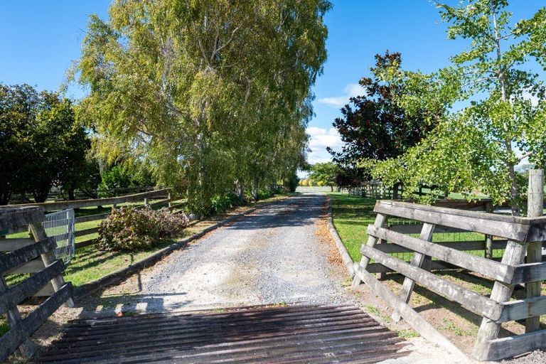 Photo of property in 14 Stock Road, Bridge Pa, Hastings, 4175