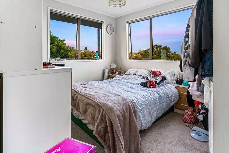 Photo of property in 45 Anich Road, Massey, Auckland, 0614