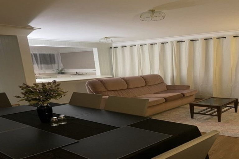 Photo of property in 110 High Street, Solway, Masterton, 5810