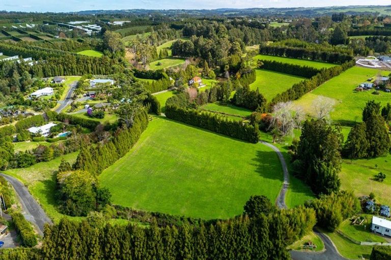 Photo of property in 75a Riddell Road, Kerikeri, 0230