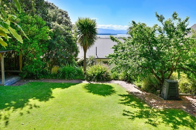 Photo of property in 119 The Ridgeway, Stoke, Nelson, 7011