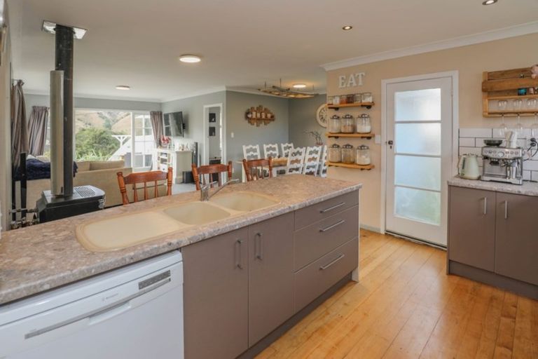 Photo of property in 33 Owen Drive, Glen Massey, Ngaruawahia, 3793