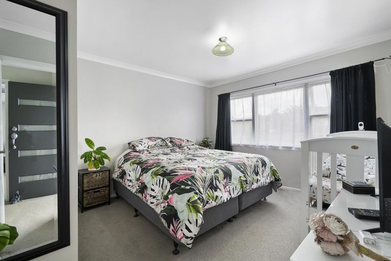 Photo of property in 20 Grand Street, Shannon, 4821