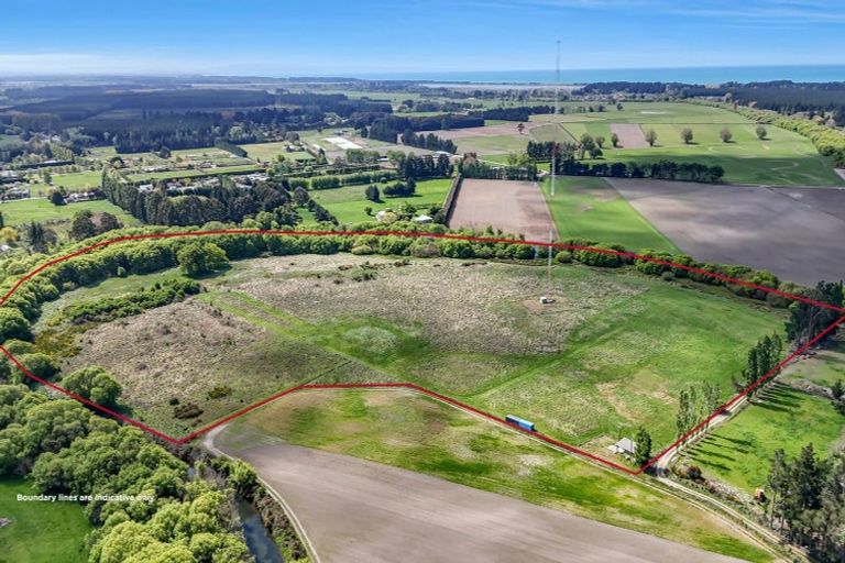 Photo of property in 123 Lower Styx Road, Bottle Lake, Christchurch, 8083