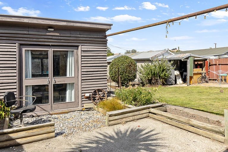 Photo of property in 196 Maxwell Road, Redwoodtown, Blenheim, 7201