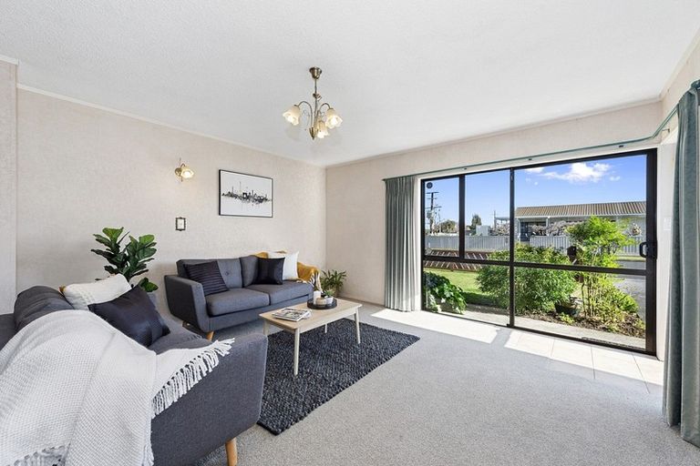 Photo of property in 36 Page Street, Morrinsville, 3300