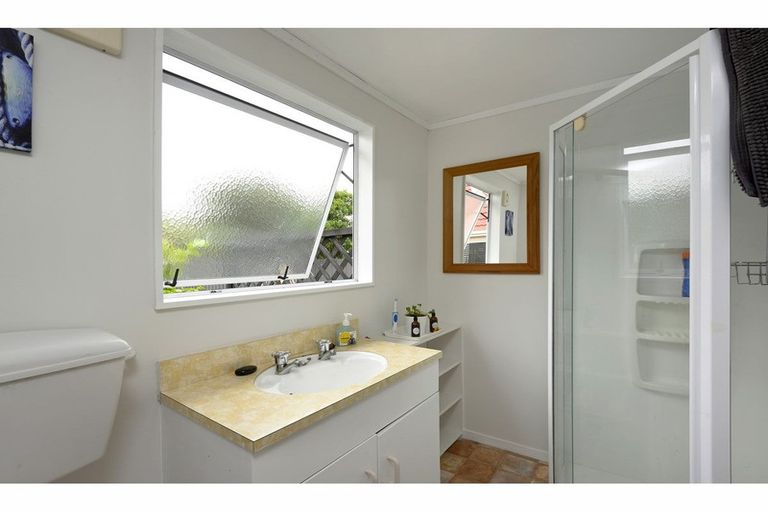 Photo of property in 4/46 Muritai Street, Tahunanui, Nelson, 7011