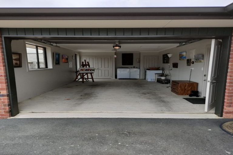 Photo of property in 16a Exe Street, Oamaru, 9400