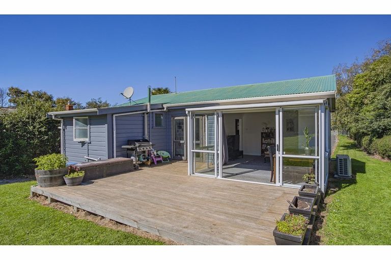 Photo of property in 26 James Street, Kensington, Timaru, 7910