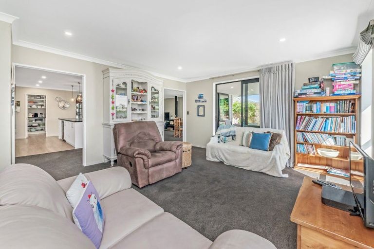 Photo of property in 1967b Telegraph Road, Darfield, 7510