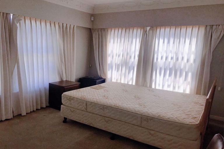 Photo of property in 225 St George Street, Papatoetoe, Auckland, 2025