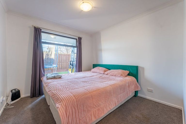 Photo of property in 2a Leckie Street, Redruth, Timaru, 7910