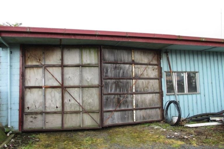 Photo of property in 202 Union Street, Milton, 9220