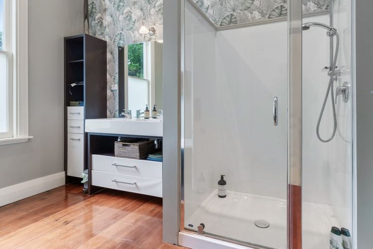 Photo of property in 231 Masterton Castlepoint Road, Te Ore Ore, Masterton, 5886