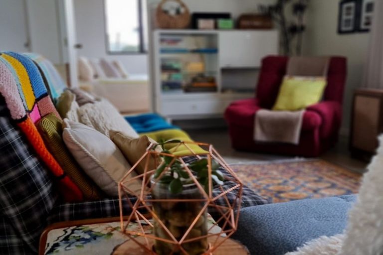 Photo of property in 299 Okete Road, Raglan, 3295