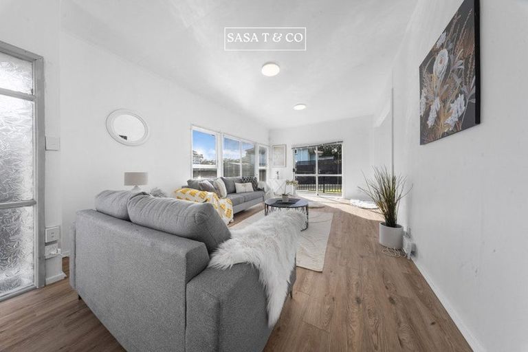 Photo of property in 9a O'connor Street, Otara, Auckland, 2023
