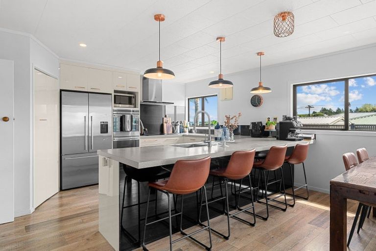 Photo of property in 25 Lorne Street, Dargaville, 0310