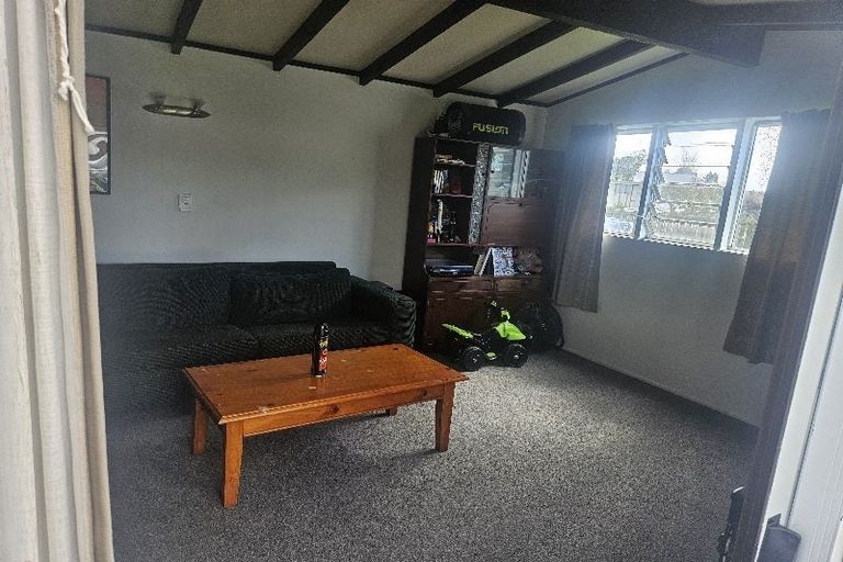 Photo of property in 38 Kokiri Street, Ngongotaha, Rotorua, 3010