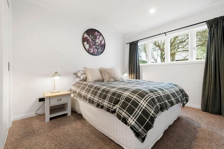 Photo of property in 18 Thornton Road, Cambridge, 3434