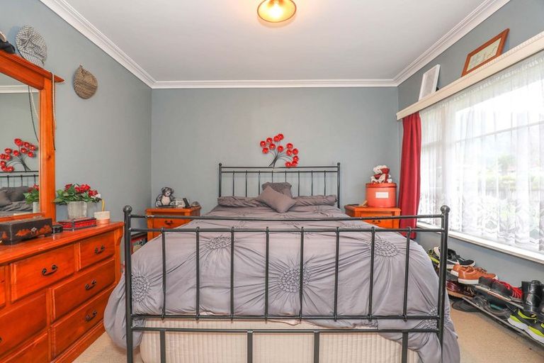 Photo of property in 24 Hikutaia Street, Te Aroha, 3320