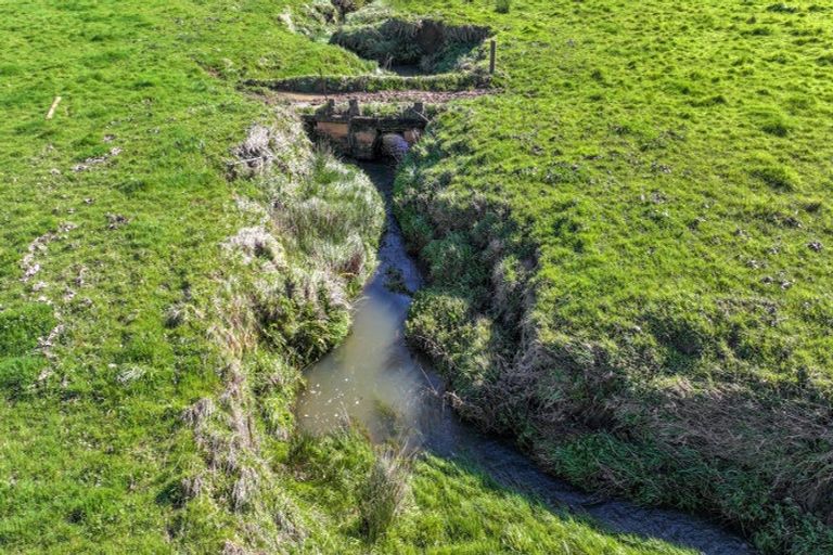 Photo of property in 249b State Highway 27, Mangatarata, Ngatea, 3576