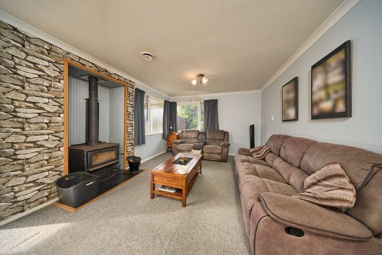 Photo of property in 5 Gillings Lane, Kaikoura, 7300