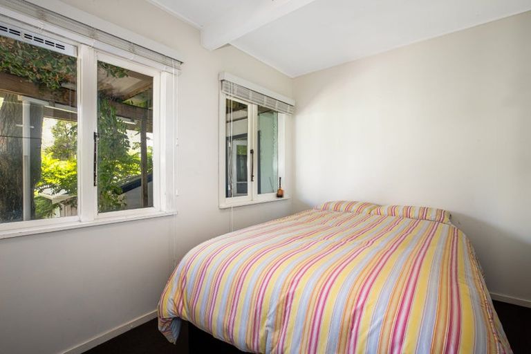 Photo of property in 20 Tawa Street, Eastbourne, Lower Hutt, 5013