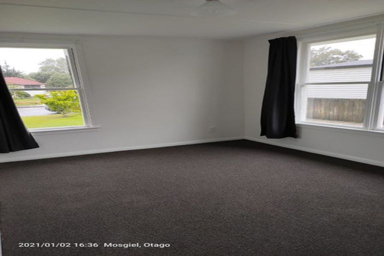 Photo of property in 7 Kelso Place, Mosgiel, 9024