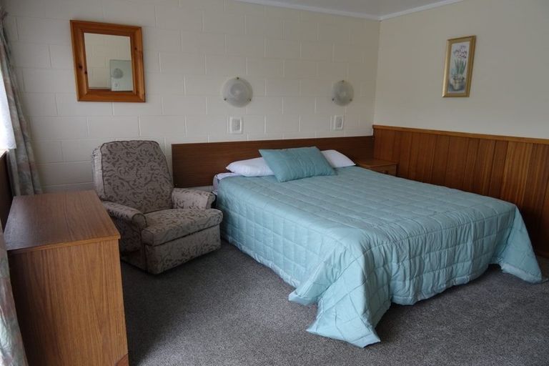 Photo of property in 181 Great North Road, Otamatea, Whanganui, 4501