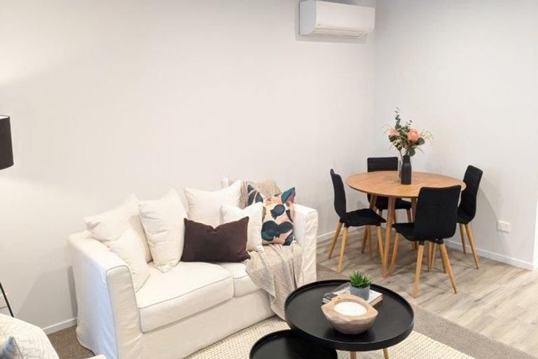 Photo of property in 50 Bromley Road, Bromley, Christchurch, 8062