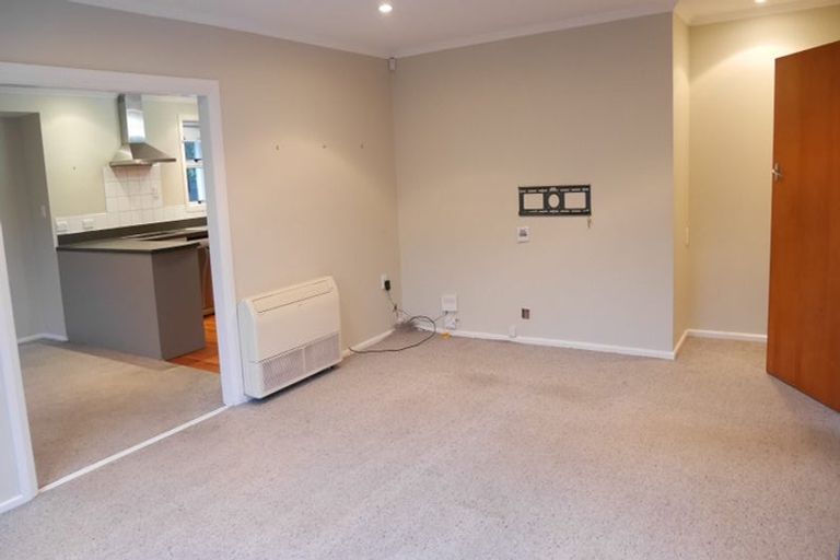 Photo of property in 60 Roydvale Avenue, Burnside, Christchurch, 8053