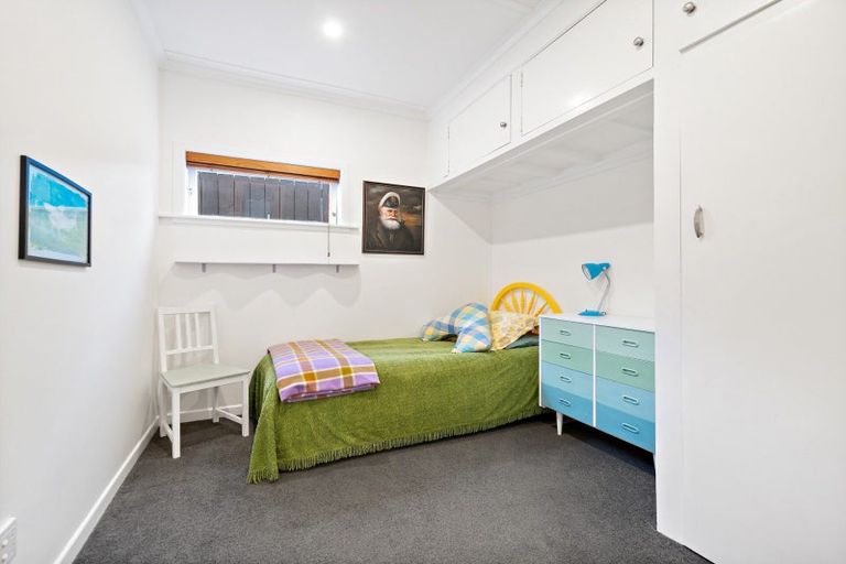 Photo of property in 1a Valley Road, Mount Maunganui, 3116