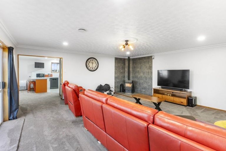 Photo of property in 20h Brighton Road, Green Island, Dunedin, 9018