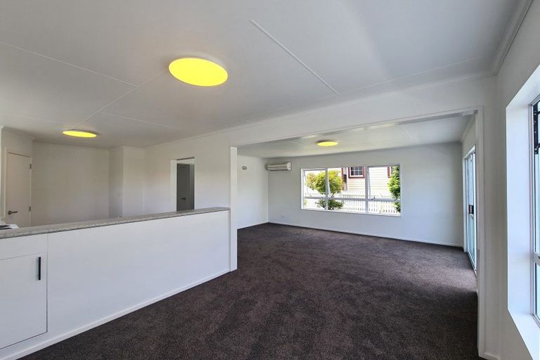 Photo of property in 525 Kapanga Road, Coromandel, 3506