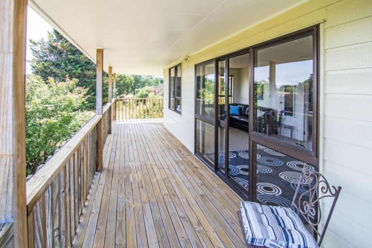 Photo of property in 1447 Martinborough Masterton Road, Gladstone, Masterton, 5884