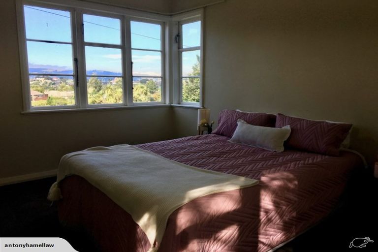 Photo of property in 29 Craighall Crescent, Wakari, Dunedin, 9010