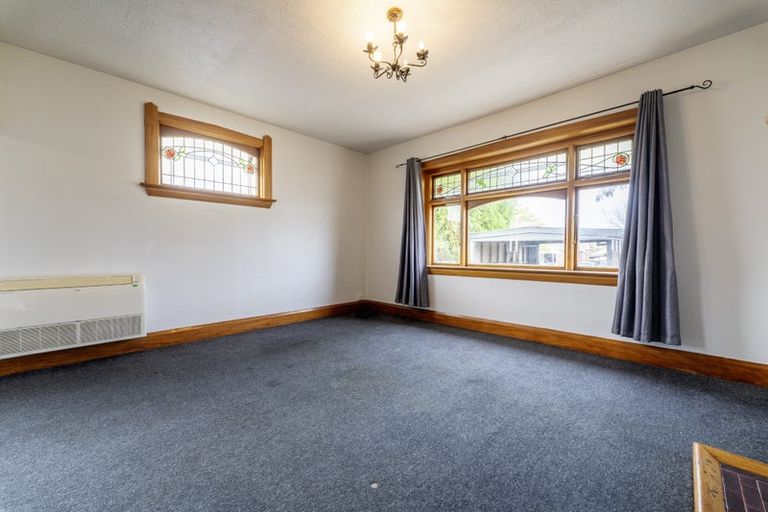 Photo of property in 207 Church Street, West End, Timaru, 7910