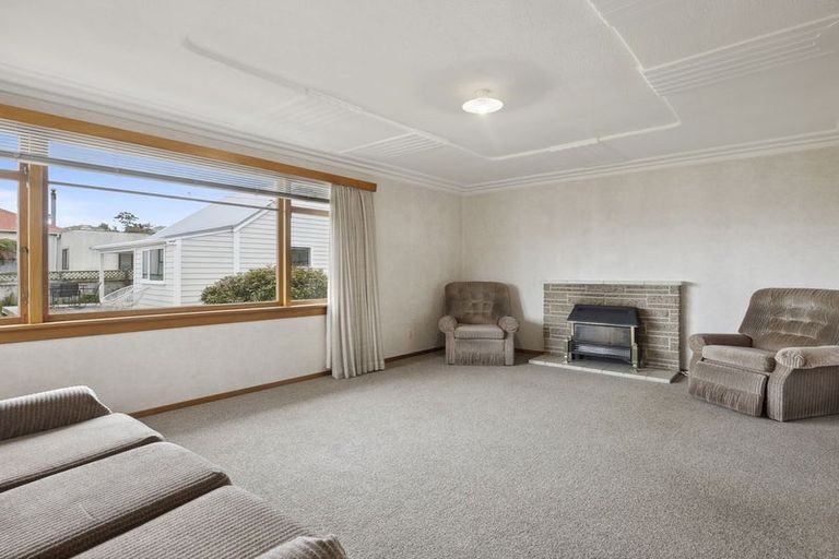 Photo of property in 3a Alexander Street, Abbotsford, Dunedin, 9018